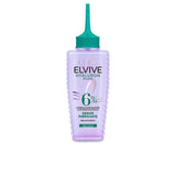 L'ORÉAL PARIS ELVIVE HYALURONIC PURE purifying serum 102 ml in , Hair by L'ORÉAL PARIS. Merkmale: . Verfügbar bei ParfümReich.