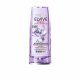 L'ORÉAL PARIS ELVIVE HYDRA HYALURONIC CONDITIONER 72h hydration 300 ml in , Hair by L'ORÉAL PARIS. Merkmale: . Verfügbar bei ParfümReich.