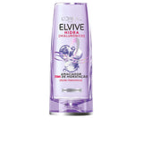 L'ORÉAL PARIS ELVIVE HYDRA HYALURONIC conditioner 72h hydration 500 ml in , Hair by L'ORÉAL PARIS. Merkmale: . Verfügbar bei ParfümReich.