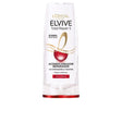 L'ORÉAL PARIS ELVIVE TOTAL REPAIR 5 repair conditioner 300 ml in , Hair by L'ORÉAL PARIS. Merkmale: . Verfügbar bei ParfümReich.