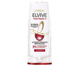 L'ORÉAL PARIS ELVIVE TOTAL REPAIR 5 repair conditioner 500 ml in , Hair by L'ORÉAL PARIS. Merkmale: . Verfügbar bei ParfümReich.