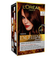 L'ORÉAL PARIS EXCELLENCE INTENSE hair color in , Hair by L'ORÉAL PARIS. Merkmale: . Verfügbar bei ParfümReich.