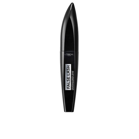 L'ORÉAL PARIS FALSE LASH oversized mascara 8.9 ml in , Makeup by L'ORÉAL PARIS. Merkmale: . Verfügbar bei ParfümReich.