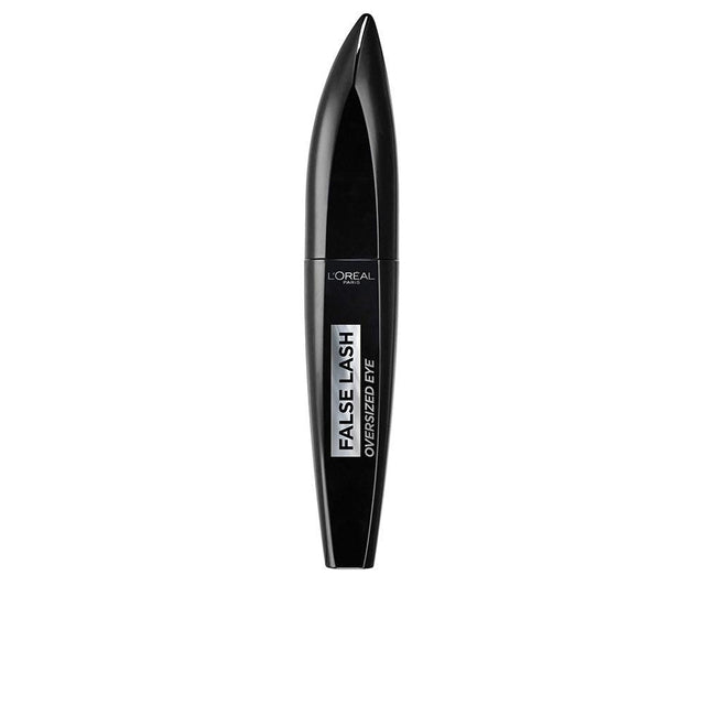 L'ORÉAL PARIS FALSE LASH oversized mascara 8.9 ml in , Makeup by L'ORÉAL PARIS. Merkmale: . Verfügbar bei ParfümReich.
