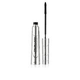 L'ORÉAL PARIS FAUX CILS TELESCOPIC mascara #01-noir in , Makeup by L'ORÉAL PARIS. Merkmale: . Verfügbar bei ParfümReich.