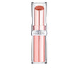 L'ORÉAL PARIS GLOW PARADISE balm in lipstick enchante in Brown Enchante , Makeup by L'ORÉAL PARIS. Merkmale: . Verfügbar bei ParfümReich.