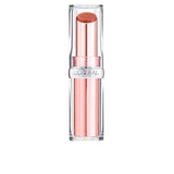 L'ORÉAL PARIS GLOW PARADISE balm in lipstick enchante in Brown Enchante , Makeup by L'ORÉAL PARIS. Merkmale: . Verfügbar bei ParfümReich.