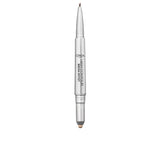 L'ORÉAL PARIS HIGH CONTOUR brow artist #108-warm brown 0,5 gr in , Makeup by L'ORÉAL PARIS. Merkmale: . Verfügbar bei ParfümReich.