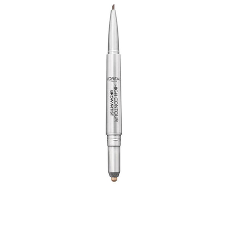 L'ORÉAL PARIS HIGH CONTOUR brow artist #108-warm brown 0,5 gr in , Makeup by L'ORÉAL PARIS. Merkmale: . Verfügbar bei ParfümReich.
