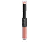 L'ORÉAL PARIS INFAILIBLE 24h lipstick 5,7 gr in eternally exposed , Makeup by L'ORÉAL PARIS. Merkmale: . Verfügbar bei ParfümReich.