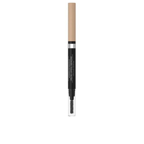 L'ORÉAL PARIS INFAILIBLE BROWS 24H filling trangular pencil 1 ml in , Makeup by L'ORÉAL PARIS. Merkmale: . Verfügbar bei ParfümReich.