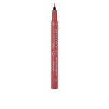 L'ORÉAL PARIS INFAILIBLE GRIP 36H micro-fine eyeliner 0,4 gr in ancient rose , Makeup by L'ORÉAL PARIS. Merkmale: . Verfügbar bei ParfümReich.