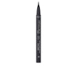 L'ORÉAL PARIS INFAILIBLE GRIP 36H micro-fine eyeliner 0,4 gr in obsedian , Makeup by L'ORÉAL PARIS. Merkmale: . Verfügbar bei ParfümReich.