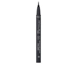 L'ORÉAL PARIS INFAILIBLE GRIP 36H micro-fine eyeliner 0,4 gr in obsedian , Makeup by L'ORÉAL PARIS. Merkmale: . Verfügbar bei ParfümReich.