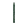 L'ORÉAL PARIS INFAILIBLE GRIP 36H micro-fine eyeliner 0,4 gr in sage grenn , Makeup by L'ORÉAL PARIS. Merkmale: . Verfügbar bei ParfümReich.
