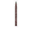 L'ORÉAL PARIS INFAILIBLE GRIP 36H micro-fine eyeliner 0,4 gr in smokey earth , Makeup by L'ORÉAL PARIS. Merkmale: . Verfügbar bei ParfümReich.