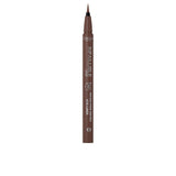 L'ORÉAL PARIS INFAILIBLE GRIP 36H micro-fine eyeliner 0,4 gr in smokey earth , Makeup by L'ORÉAL PARIS. Merkmale: . Verfügbar bei ParfümReich.