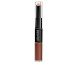 L'ORÉAL PARIS INFAILLIBLE 24H lipstick 5,6 ml in 210 T...VACAY , Makeup by L'ORÉAL PARIS. Merkmale: . Verfügbar bei ParfümReich.