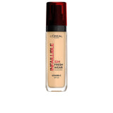 L'ORÉAL PARIS INFAILLIBLE 32h fresh wear makeup SPF25 30 ml in , Makeup by L'ORÉAL PARIS. Merkmale: . Verfügbar bei ParfümReich.