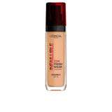 L'ORÉAL PARIS INFAILLIBLE 32h fresh wear makeup SPF25 30 ml in , Makeup by L'ORÉAL PARIS. Merkmale: . Verfügbar bei ParfümReich.