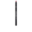 L'ORÉAL PARIS INFAILLIBLE lip liner #105-red fiction in , Makeup by L'ORÉAL PARIS. Merkmale: . Verfügbar bei ParfümReich.