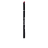 L'ORÉAL PARIS INFAILLIBLE lip liner #105-red fiction in , Makeup by L'ORÉAL PARIS. Merkmale: . Verfügbar bei ParfümReich.