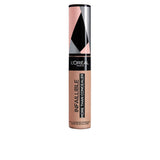 L'ORÉAL PARIS INFAILLIBLE more than concealer in WN 120 Pecan , Makeup by L'ORÉAL PARIS. Merkmale: . Verfügbar bei ParfümReich.