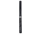 L'ORÉAL PARIS INFAILLIBLE precision eyeliner in 0-1 , Makeup by L'ORÉAL PARIS. Merkmale: . Verfügbar bei ParfümReich.