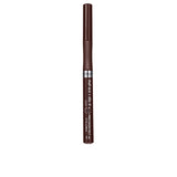 L'ORÉAL PARIS INFAILLIBLE precision eyeliner in 0-2 , Makeup by L'ORÉAL PARIS. Merkmale: . Verfügbar bei ParfümReich.