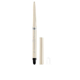 L'ORÉAL PARIS INFALLIBLE gel liner 0,32 gr in 011 Opalescent , Makeup by L'ORÉAL PARIS. Merkmale: . Verfügbar bei ParfümReich.