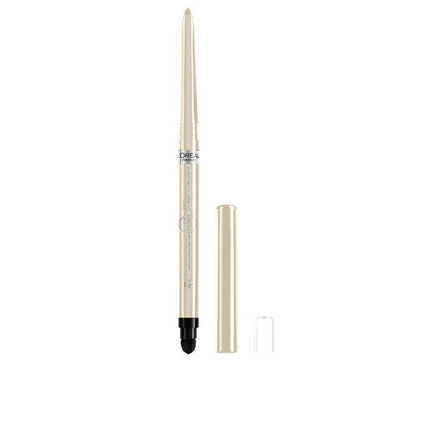 L'ORÉAL PARIS INFALLIBLE gel liner 0,32 gr in 011 Opalescent , Makeup by L'ORÉAL PARIS. Merkmale: . Verfügbar bei ParfümReich.