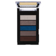 L'ORÉAL PARIS LA PETITE PALETTE minipalette in 04 , Makeup by L'ORÉAL PARIS. Merkmale: . Verfügbar bei ParfümReich.