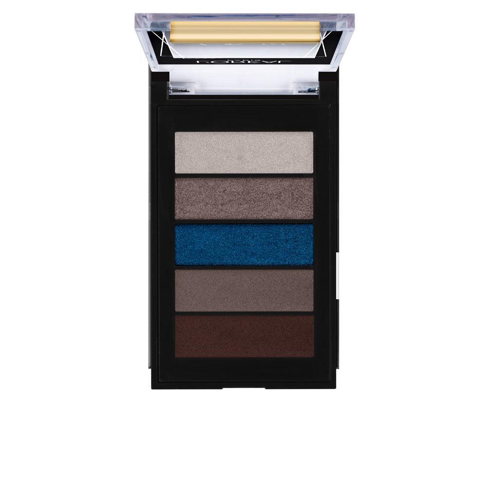 L'ORÉAL PARIS LA PETITE PALETTE minipalette in 04 , Makeup by L'ORÉAL PARIS. Merkmale: . Verfügbar bei ParfümReich.