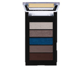 L'ORÉAL PARIS LA PETITE PALETTE minipalette in 04 , Makeup by L'ORÉAL PARIS. Merkmale: . Verfügbar bei ParfümReich.