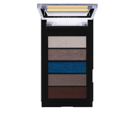 L'ORÉAL PARIS LA PETITE PALETTE minipalette in 04 , Makeup by L'ORÉAL PARIS. Merkmale: . Verfügbar bei ParfümReich.