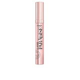 L'ORÉAL PARIS LASH PARADISE eye mascara in 01-Black , Makeup by L'ORÉAL PARIS. Merkmale: . Verfügbar bei ParfümReich.