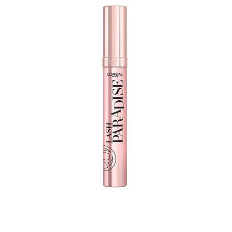 L'ORÉAL PARIS LASH PARADISE eye mascara in 01-Black , Makeup by L'ORÉAL PARIS. Merkmale: . Verfügbar bei ParfümReich.