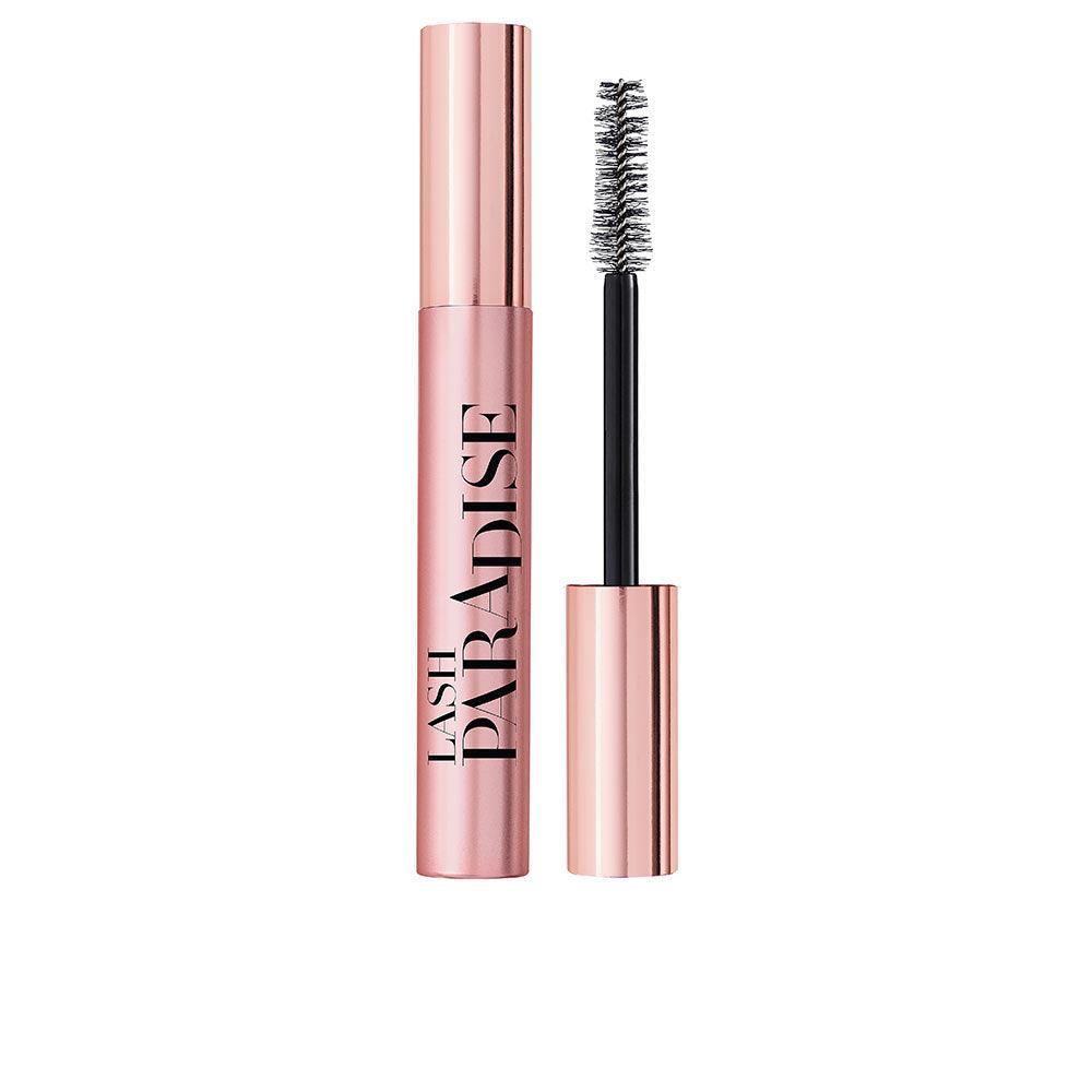 L'ORÉAL PARIS LASH PARADISE eye mascara in Extra Black , Makeup by L'ORÉAL PARIS. Merkmale: . Verfügbar bei ParfümReich.