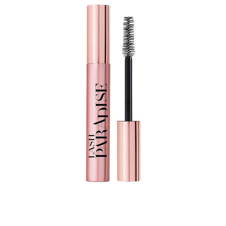 L'ORÉAL PARIS LASH PARADISE eye mascara in Extra Black , Makeup by L'ORÉAL PARIS. Merkmale: . Verfügbar bei ParfümReich.