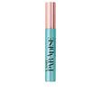 L'ORÉAL PARIS LASH PARADISE waterproof mascara 1 u in , Makeup by L'ORÉAL PARIS. Merkmale: . Verfügbar bei ParfümReich.