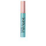 L'ORÉAL PARIS LASH PARADISE waterproof mascara 1 u in , Makeup by L'ORÉAL PARIS. Merkmale: . Verfügbar bei ParfümReich.