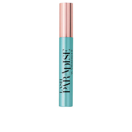 L'ORÉAL PARIS LASH PARADISE waterproof mascara 1 u in , Makeup by L'ORÉAL PARIS. Merkmale: . Verfügbar bei ParfümReich.