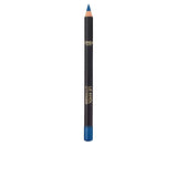 L'ORÉAL PARIS LE KHOL superliner in C82 Deep Bronze , Makeup by L'ORÉAL PARIS. Merkmale: . Verfügbar bei ParfümReich.