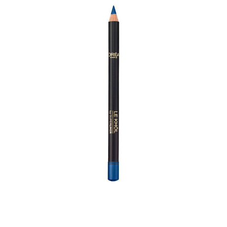 L'ORÉAL PARIS LE KHOL superliner in C82 Deep Bronze , Makeup by L'ORÉAL PARIS. Merkmale: . Verfügbar bei ParfümReich.