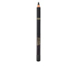 L'ORÉAL PARIS LE KHOL superliner in Midnight Rush , Makeup by L'ORÉAL PARIS. Merkmale: . Verfügbar bei ParfümReich.