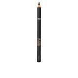 L'ORÉAL PARIS LE KHOL superliner in Midnight Rush , Makeup by L'ORÉAL PARIS. Merkmale: . Verfügbar bei ParfümReich.