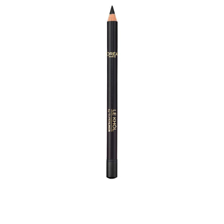 L'ORÉAL PARIS LE KHOL superliner in Midnight Rush , Makeup by L'ORÉAL PARIS. Merkmale: . Verfügbar bei ParfümReich.
