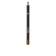 L'ORÉAL PARIS LE KHOL superliner in Pure Finish 7 , Makeup by L'ORÉAL PARIS. Merkmale: . Verfügbar bei ParfümReich.