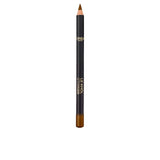 L'ORÉAL PARIS LE KHOL superliner in Pure Finish 7 , Makeup by L'ORÉAL PARIS. Merkmale: . Verfügbar bei ParfümReich.