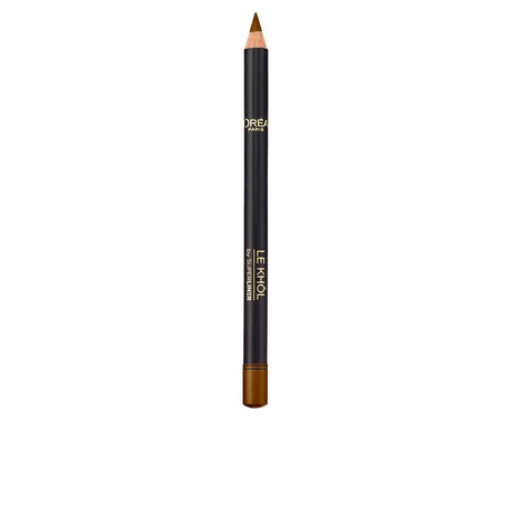 L'ORÉAL PARIS LE KHOL superliner in Pure Finish 7 , Makeup by L'ORÉAL PARIS. Merkmale: . Verfügbar bei ParfümReich.